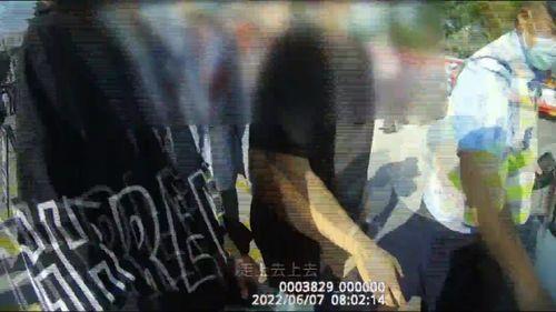 风系小男孩内鬼爆料视频,视频爆料背后的真相与疑云