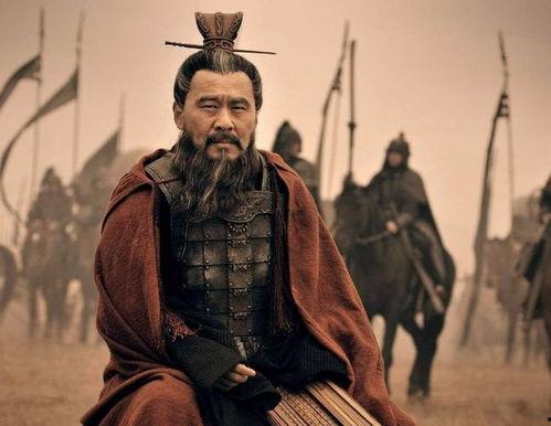 老王爆料曹操视频大全下载,老王爆料视频大全下载全解析 第1张 老王爆料曹操视频大全下载,老王爆料视频大全下载全解析 第1张