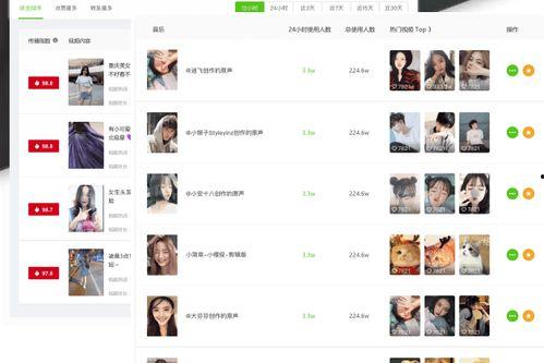 抖音热点爆料的新闻视频,最新热点新闻视频背后的惊人真相  第3张