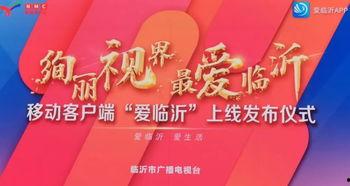 临沂今日爆料新闻视频,惊曝重大事件，详情即将揭晓！  第2张