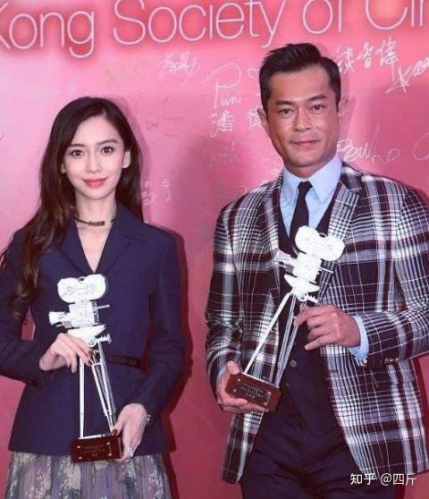 朱皮爆料原视频,幕后真相大曝光  第1张