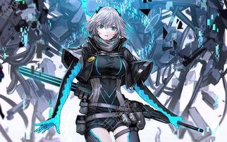 最新爆料索拉卡视频大全,盘点技能展示与精彩瞬间