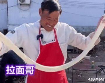 老王爆料曹操视频播放全集,老王爆料视频全集深度解析  第3张