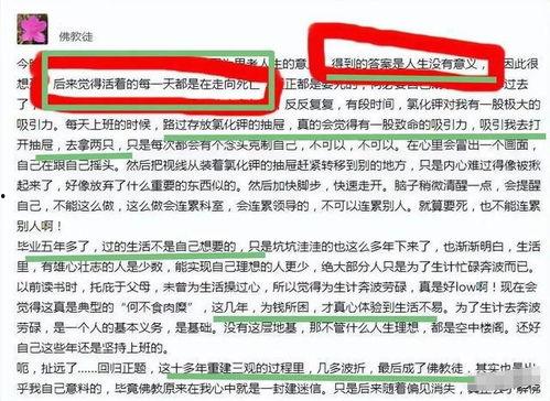 中俄同事最新爆料,最新爆料背后的惊人真相  第3张