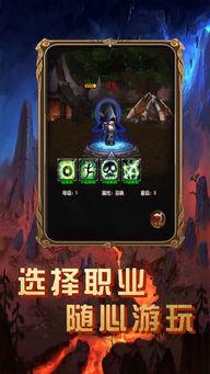 神秘召唤最新爆料,揭秘神秘力量背后的惊天秘密  第3张