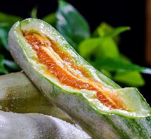 郑燕姿网红吃瓜,揭秘娱乐圈幕后故事  第1张