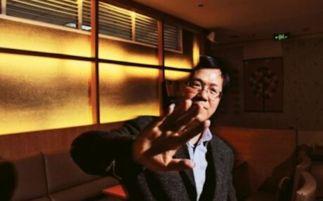 狗仔王大锤爆料视频播放,视频播放背后的惊人真相