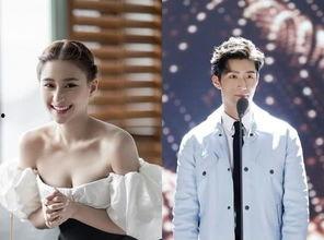 媒体爆料何超莲视频播放,网友热议  第1张