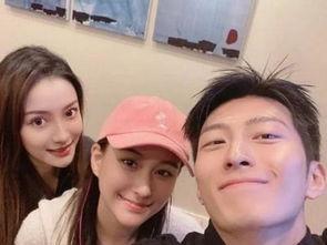 媒体爆料何超莲视频播放,网友热议  第2张