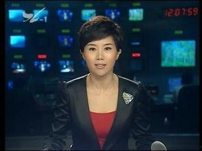 厦门有新闻怎么爆料,全民参与，共建和谐城市