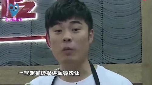 网友爆料球星视频,球星精彩瞬间视频集锦  第3张