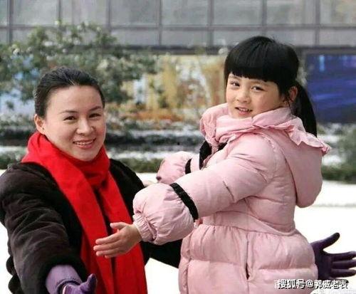 朱小贞嫂子爆料视频播放,揭秘背后惊人真相  第1张