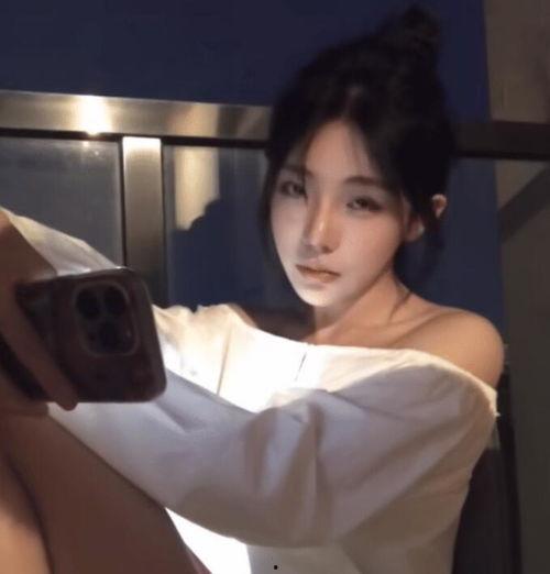 女友出轨爆料视频大全,女友背叛瞬间大盘点  第3张