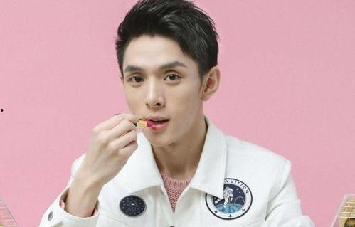 陈晨爆料吴樾完整视频,真相大白背后的惊人内幕  第3张