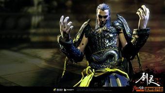 国代武神最新爆料,揭秘神秘势力背后的惊天秘密！  第3张