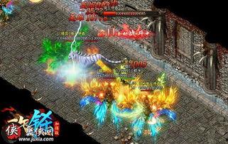 卧龙山庄爆料视频最新,神秘事件背后的惊人真相 第1张 卧龙山庄爆料视频最新,神秘事件背后的惊人真相 第1张