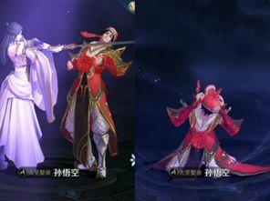 露娜台词爆料最新,台词背后隐藏的惊人真相  第3张