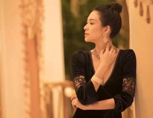 刘亦菲爆料汪峰视频是真的吗,事实还是炒作？  第2张