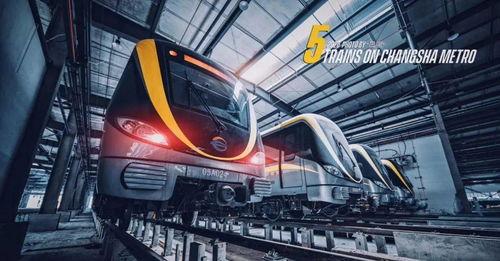 爆料坐火车系列视频  第3张