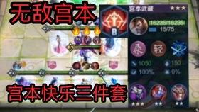 龙王早期爆料视频,揭秘神秘势力背后的真相  第2张