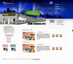 韩文娱乐爆料模板下载,揭秘明星们的幕后故事与真实生活 第1张 韩文娱乐爆料模板下载,揭秘明星们的幕后故事与真实生活 第1张