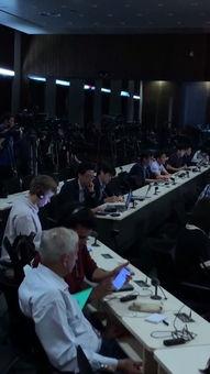 章莹颖最新爆料新闻视频,揭秘事件背后惊人真相  第1张