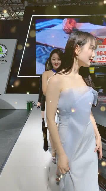 模特姐姐爆料视频大全最新,揭秘时尚圈幕后故事  第1张