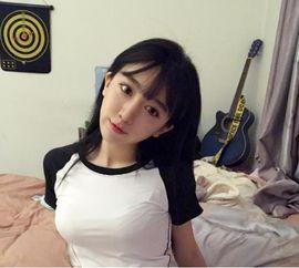 呆妹以前爆料视频大全最新,揭秘幕后故事与精彩瞬间 第1张 呆妹以前爆料视频大全最新,揭秘幕后故事与精彩瞬间 第1张