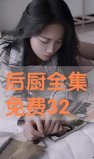 后厨全集在线观看,揭秘美食背后的激情与挑战  第2张